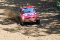 Autocross Ortrand 1 - 05.06.2011 67.JPG